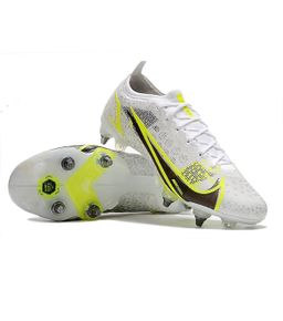 Nike Mercurial Vapor XIV Elite SG