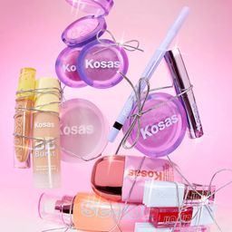 Kosas