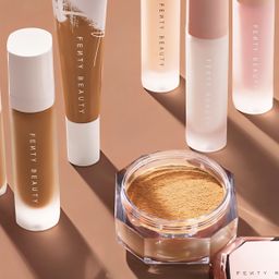 Fenty Beauty