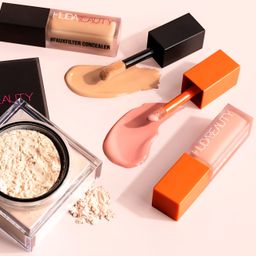 Huda Beauty