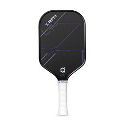 RPM Q2 16mm Elongated