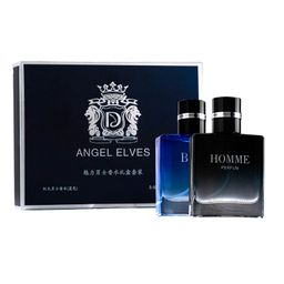 Parfum ANGEL ELVES Pour Hommes 