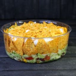 Mexican Salad