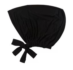 ZERA brand imported Tie caps 