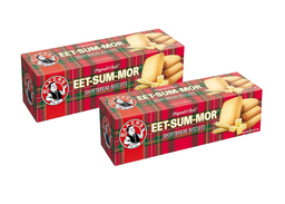 Eet-sum-mor biscuits 