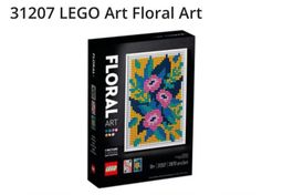 Various Lego Technic without box