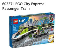 Various Lego Technic without box