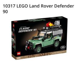 Various Lego Technic without box