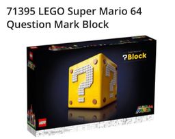 Various Lego Technic without box