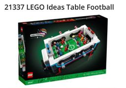 Various Lego Technic without box