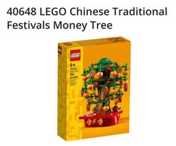 Various Lego Technic without box