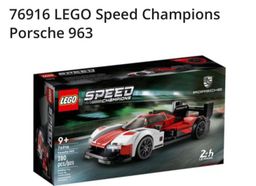 Various Lego Technic without box