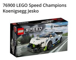 Various Lego Technic without box