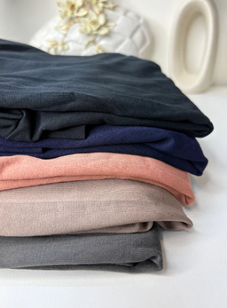 Inner Full Sleeve T-Shirt