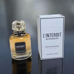 Parfums de Grandes Marques 100% Originaux à Prix Attractifs