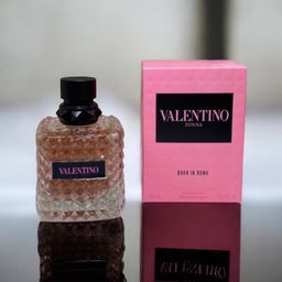 Parfums de Grandes Marques 100% Originaux à Prix Attractifs