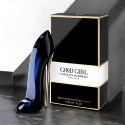 Parfums de Grandes Marques 100% Originaux à Prix Attractifs