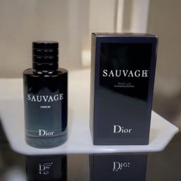 Parfums de Grandes Marques 100% Originaux à Prix Attractifs