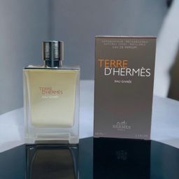 Parfums de Grandes Marques 100% Originaux à Prix Attractifs