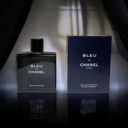 Parfums de Grandes Marques 100% Originaux à Prix Attractifs