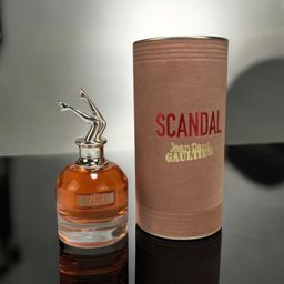 Parfums de Grandes Marques 100% Originaux à Prix Attractifs