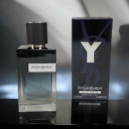 Parfums de Grandes Marques 100% Originaux à Prix Attractifs