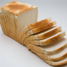 Pain de mie