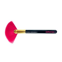Esthemax Volume Fan Brush