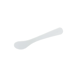ESTHEMAX SMALL SPATULA