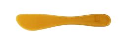 Esthemax Big Spatula