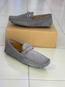 Mocassins Kenneth Cole Reaction