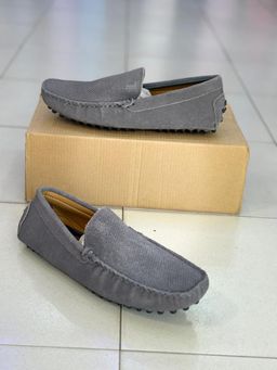 Mocassin Brett & Sons