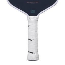 Selkirk Labs Project Boomstik® - Elongated - Everglades Limited Edition 