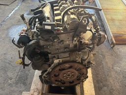 Motor 2.2 Chevrolet Cobalt 2007-2008