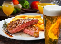 SAVANNA BAR & RESTAURANT 