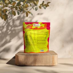 Masala Tea Latte (12 Sachets)