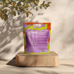 Cardamom Tea Latte (12 Sachets)