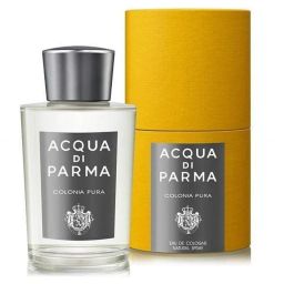 ACQUA DI PARMA COLONIA PURA EAU DE COLOGNE 50ML FOR UNISEX