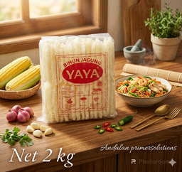 Bihun Yaya 2kg