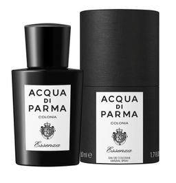 ACQUA DI PARMA COLONIA ESSENZA EAU DE COLOGNE 50ML FOR MEN