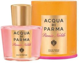 ACQUA DI PARMA PEONIA NOBILE 100ML EDP FOR WOMEN