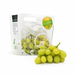 Aust Fruitico Autumn Crisp Grape