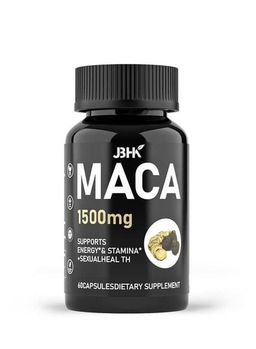MACA
