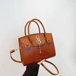 Office Handbag