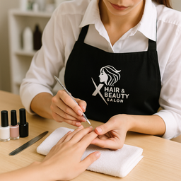Nail - Gel Remover
