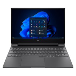 HP VICTUS 15 FA2082WM / CORE i5 13420H / RTX 4050 8 GB / 16 GB DDR4 RAM / 512 GB SSD Nvme M.2 / 15.6" FHD 144HZ / WINDOWS 11