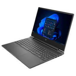 HP VICTUS 15 FA2082WM / CORE i5 13420H / RTX 4050 8 GB / 16 GB DDR4 RAM / 512 GB SSD Nvme M.2 / 15.6" FHD 144HZ / WINDOWS 11