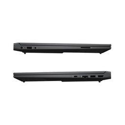 HP VICTUS 15 FA2082WM / CORE i5 13420H / RTX 4050 8 GB / 16 GB DDR4 RAM / 512 GB SSD Nvme M.2 / 15.6" FHD 144HZ / WINDOWS 11