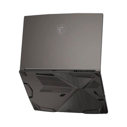 MSI THIN 15 B13VE 2678US / CORE i7 13620H / RTX 4050 8 GB / 16 GB DDR4 RAM / 512 GB SSD Nvme M.2 / 15.6" FHD 144HZ / WINDOWS 11