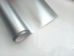 Papel Vinil Para Neveras.